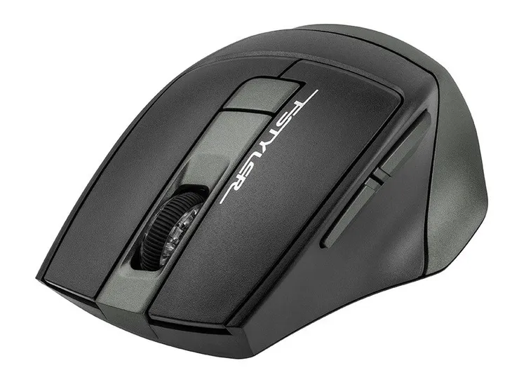 a4tech-mysz-fstyler-fb35-24-ghz-bt-a4tmys46716-kolor-czarny