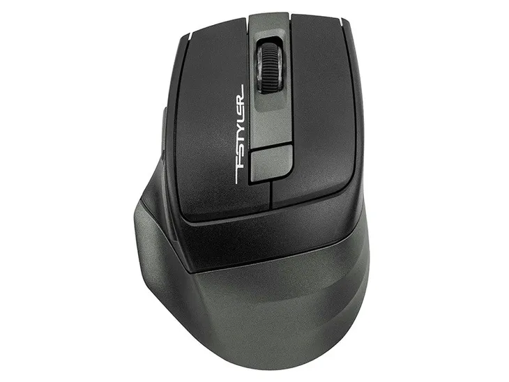 a4tech-mysz-fstyler-fb35-24-ghz-bt-a4tmys46716-kod-producenta-fb35