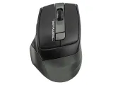 a4tech-mysz-fstyler-fb35-24-ghz-bt-a4tmys46716-kod-producenta-fb35