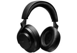 shure-sbh50g2-bk-sluchawki-bezprzewodowe-aonic-50-z-systemem-anc