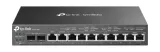 router-tp-link-er7212pc-vpn-omada-3-w-1