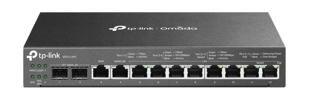 router-tp-link-er7212pc-vpn-omada-3-w-1
