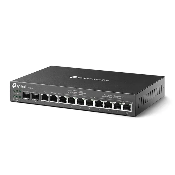 router-tp-link-er7212pc-vpn-omada-3-w-1-model-er7212pc