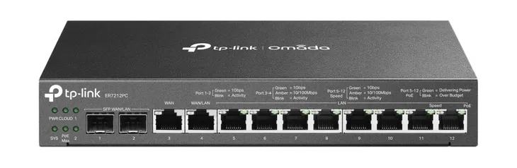 router-tp-link-er7212pc-vpn-omada-3-w-1-producent-tp-link