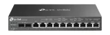 router-tp-link-er7212pc-vpn-omada-3-w-1-producent-tp-link