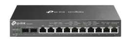 router-tp-link-er7212pc-vpn-omada-3-w-1