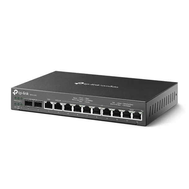 router-tp-link-er7212pc-vpn-omada-3-w-1-liczba-portow-lan-rj-45-8