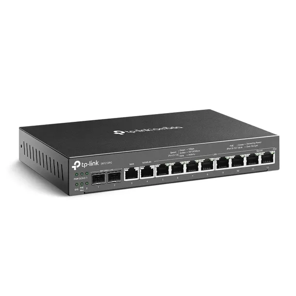 router-tp-link-er7212pc-vpn-omada-3-w-1-liczba-portow-wan-2
