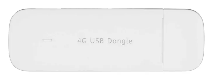 modem-lte-brovi-e3372-325-white-model-e3372-325