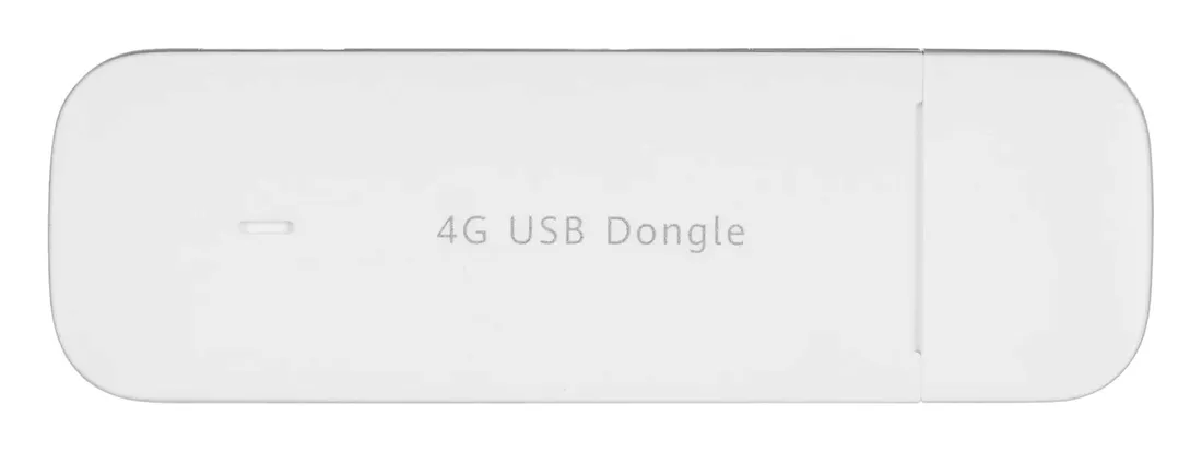 modem-lte-brovi-e3372-325-white