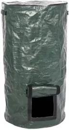 kompostownik-ogrodowy-torba-na-odpady-organiczna-45x80cm-cieplo-i-wilgoc