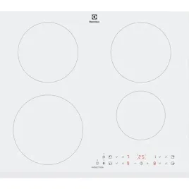 plyta-indukcyjna-electrolux-lir60430bw-4-pola-grzejne-kolor-bialy
