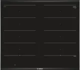 plyta-indukcyjna-pxx675dc1e