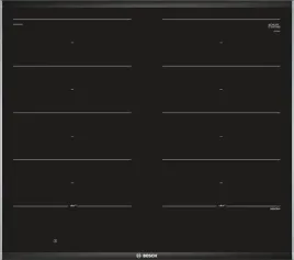 plyta-indukcyjna-pxx675dc1e