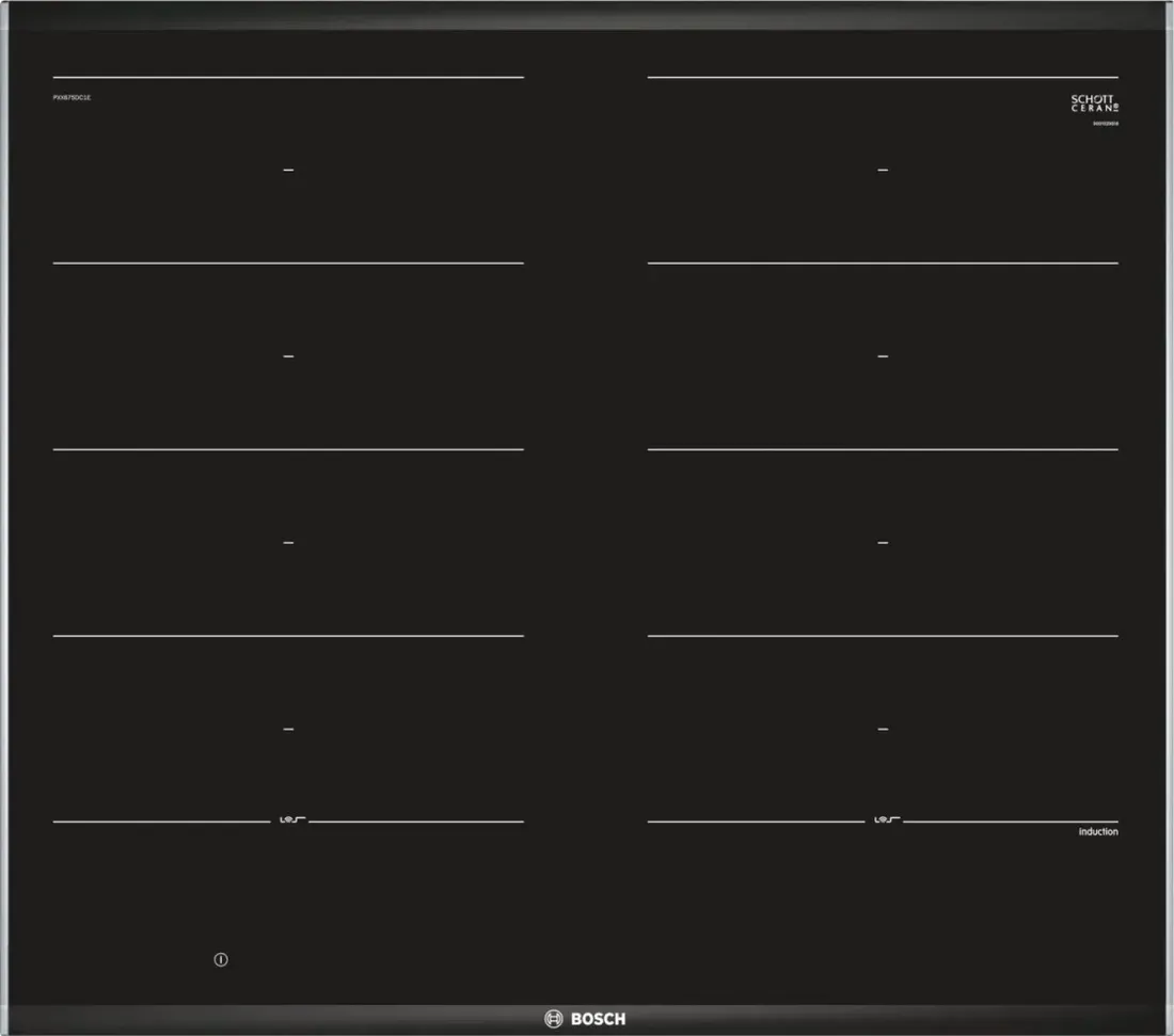 plyta-indukcyjna-pxx675dc1e