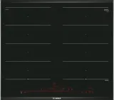 plyta-indukcyjna-pxx675dc1e-stan-nowy