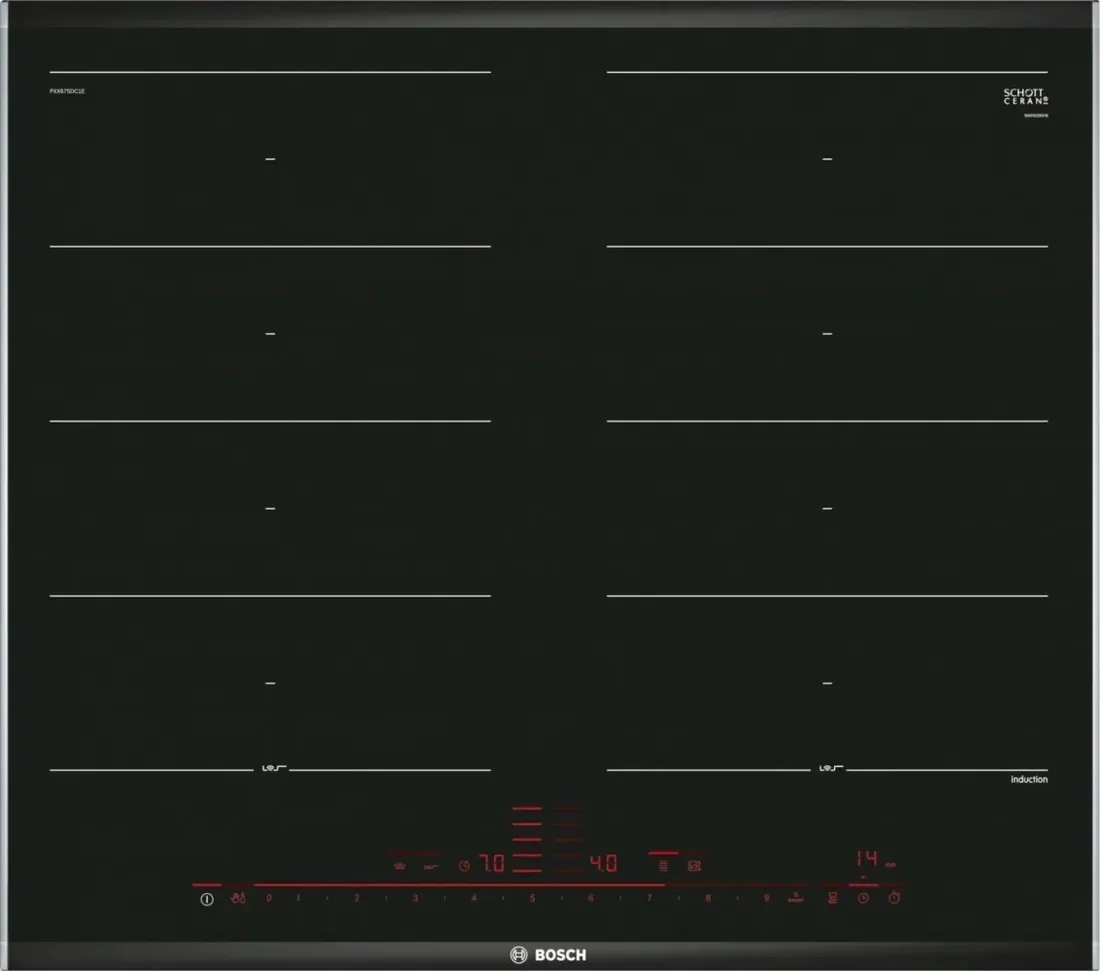 plyta-indukcyjna-pxx675dc1e