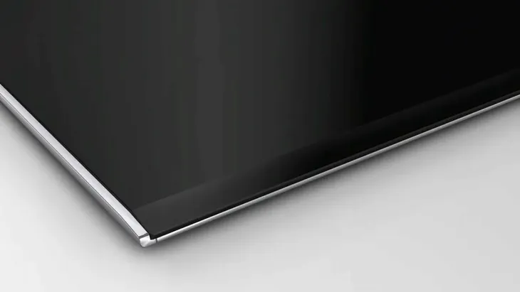 plyta-indukcyjna-pxx675dc1e-marka-bosch