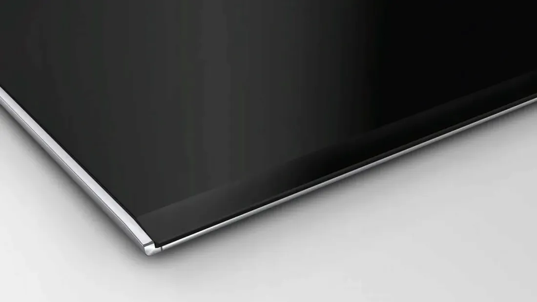 plyta-indukcyjna-pxx675dc1e