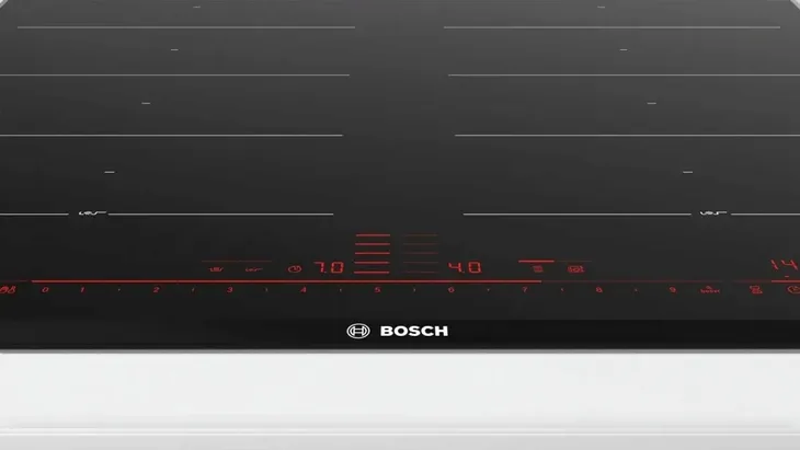 plyta-indukcyjna-pxx675dc1e-model-pxx675dc1e