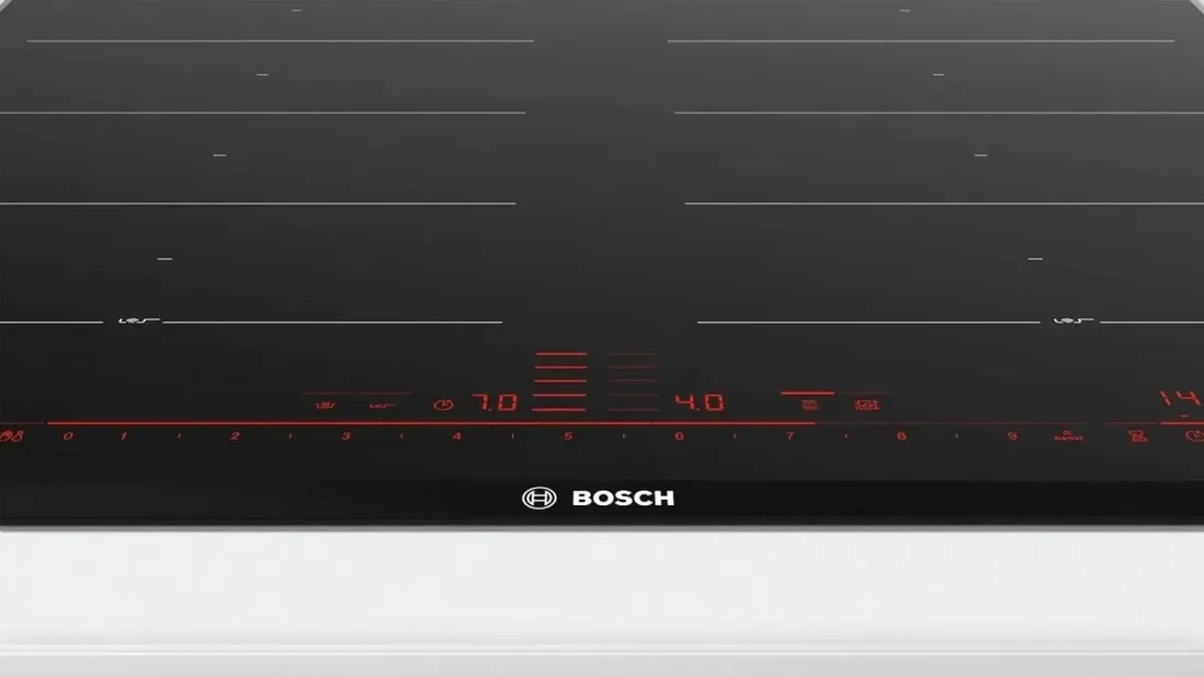 plyta-indukcyjna-pxx675dc1e