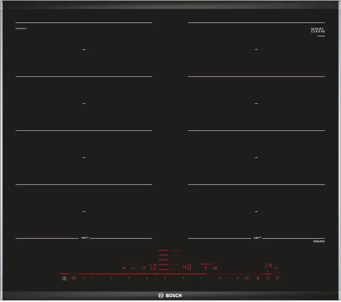 plyta-indukcyjna-pxx675dc1e-kolor-dominujacy-czarny