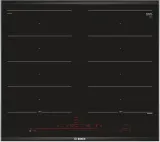 plyta-indukcyjna-pxx675dc1e-kolor-dominujacy-czarny