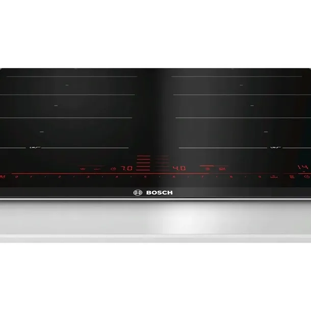 plyta-indukcyjna-pxx675dc1e-wykonanie-plyty-szklo-ceramiczne