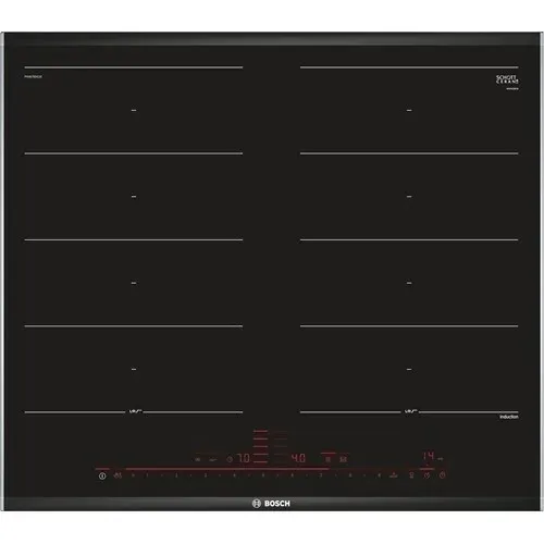 plyta-indukcyjna-pxx675dc1e-obramowanie-ramka-listwy-szlif