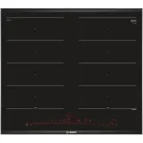 plyta-indukcyjna-pxx675dc1e-obramowanie-ramka-listwy-szlif