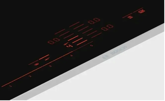 plyta-indukcyjna-pxx675dc1e-szerokosc-produktu-60-6-cm