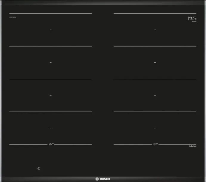 plyta-indukcyjna-pxx675dc1e-przylacze-trojfazowe-230-400-v