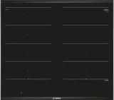 plyta-indukcyjna-pxx675dc1e-przylacze-trojfazowe-230-400-v