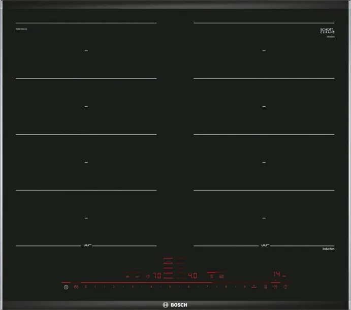 plyta-indukcyjna-pxx675dc1e-moc-7-4-kw