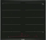 plyta-indukcyjna-pxx675dc1e-moc-7-4-kw