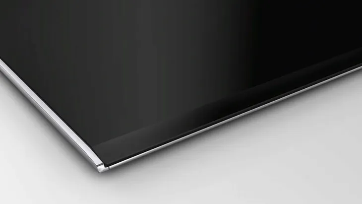 plyta-indukcyjna-pxx675dc1e-liczba-pol-grzewczych-4