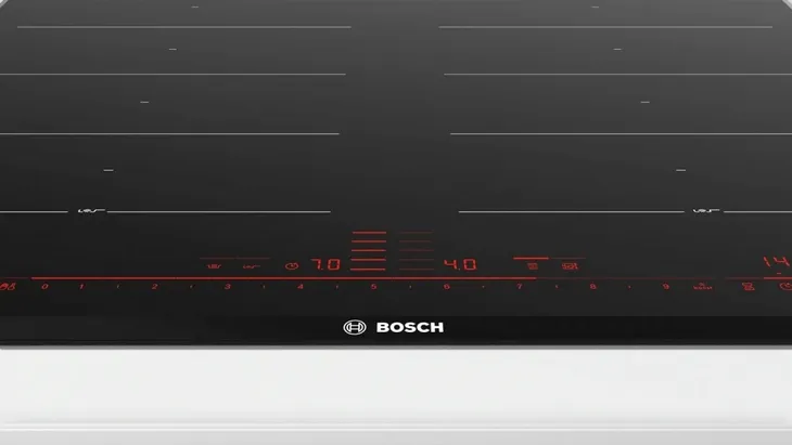 plyta-indukcyjna-pxx675dc1e-liczba-stopni-mocy-17