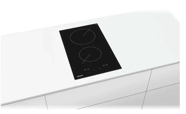 plyta-ceramiczna-pka30830-2-marka-akpo