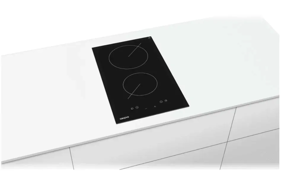 plyta-ceramiczna-pka30830-2