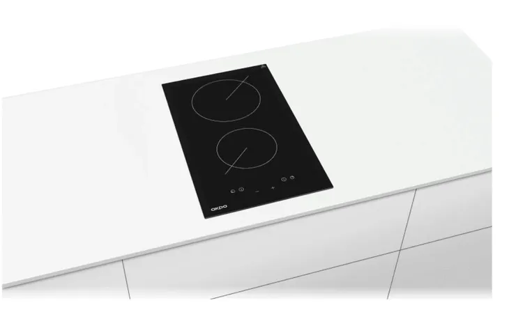 plyta-ceramiczna-pka30830-2-kolor-dominujacy-czarny