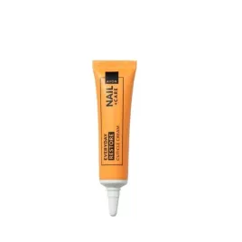 avon-krem-do-pielegnacji-skorek