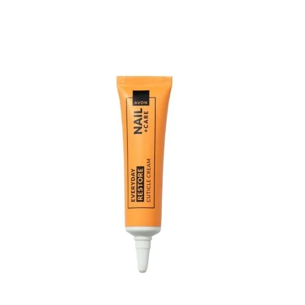 avon-krem-do-pielegnacji-skorek