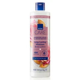 avon-nawilzajacy-balsam-do-ciala-z-ml-migdalowym-i-woda-rozana-400-ml