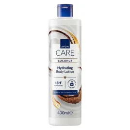 avon-balsam-do-ciala-nawilzajacy-z-olejkiem-kokosowym-400ml