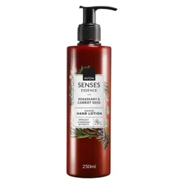 lotion-do-rak-avon-senses-rozmaryn-i-nasiona-marchwi-250-ml