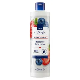 avon-balsam-do-ciala-truskawka-jagoda-400-ml