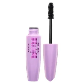 avon-tusz-do-rzes-delightfull-efekt-sztucznych-rzes-czarny