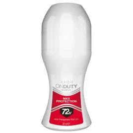 avon-damski-antyperspirant-w-kulce-max-ochrona-on-duty-50-ml