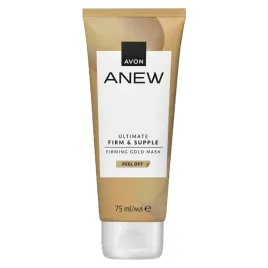 avon-odmladzajaca-maska-peel-off-ze-zlotem