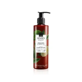 avon-senses-essence-bergamot-and-green-tea-lotion-do-rak-250-ml